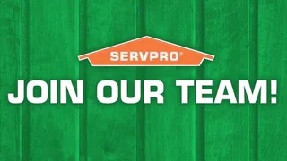 Photo of SERVPRO of South Albany County, from Google