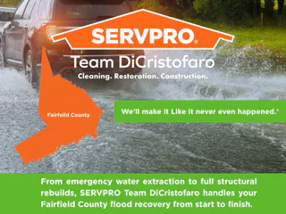 Photo of SERVPRO of Yonkers South, from Google