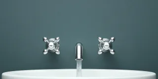 Photo of Shotwell Plumbing, LLC, from their website