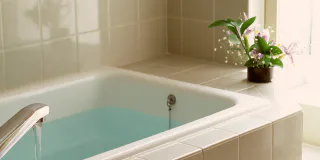 Photo of Shotwell Plumbing, LLC, from their website