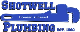 Photo of Shotwell Plumbing, LLC, from their website