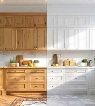 Photo of Smith Plumbing & Heating/kitchen & Bath, from their website
