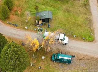 Photo of Snickles Plumbing & Heating Inc., from their website