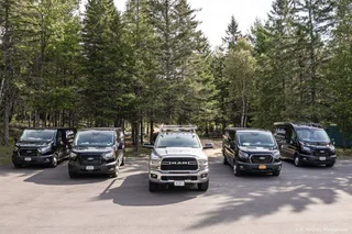 Photo of Snickles Plumbing & Heating Inc., from their website