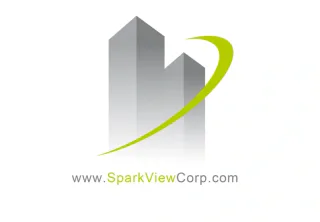 Photo of SparkViewCorp, from their website