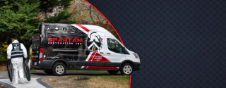 Photo of Spartan, from their website