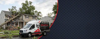 Photo of Spartan, from their website