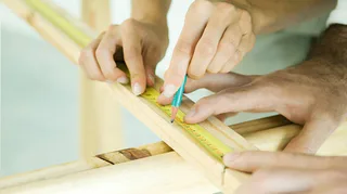 Photo of Springfield Plumbing and Heating Supply, from their website