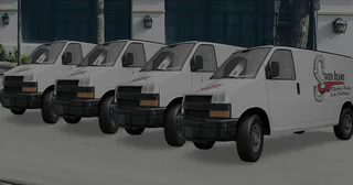 Photo of Staten Island Plumbing Heating & Air Conditioning, from their website