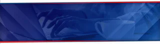 Photo of Suffolk Plumbing Inc., from their website