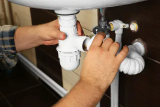 Photo of Sullivan Plumbing & Heating Inc, from their website