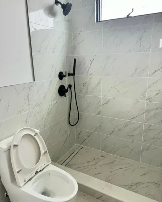Photo of Sullivan Plumbing & Heating Inc, from their website