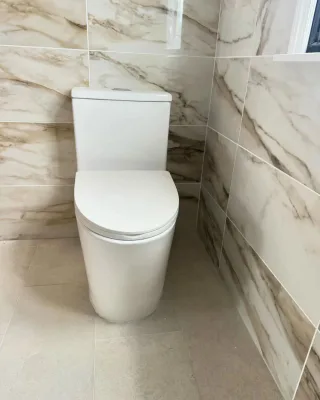 Photo of Sullivan Plumbing & Heating Inc, from their website