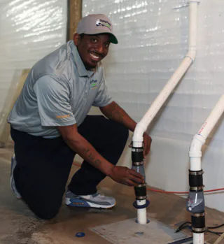 Photo of Sump Pump Geeks Rochester NY, from their website
