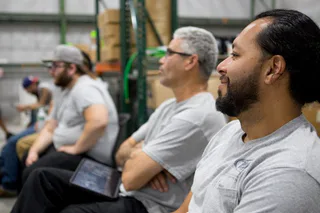 Photo of Sump Pump Geeks Rochester NY, from their website