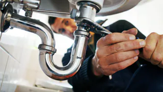 Photo of Superior Plumbing & Rooter Service, from their website