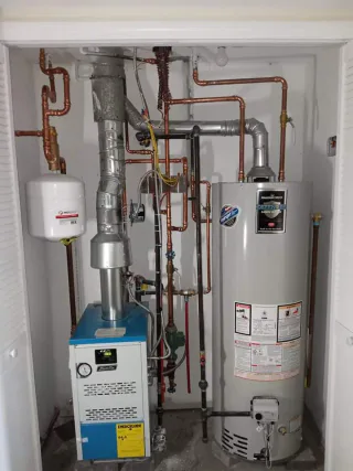 Photo of superplumbing pro, from their website