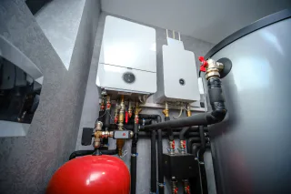 Photo of superplumbing pro, from their website