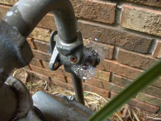 Photo of Sv Plumbing And Heating Co, from their website