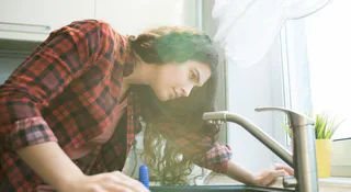 Photo of Taylor Group Plumbing, Heating, Mechanical & Sprinkler, from their website