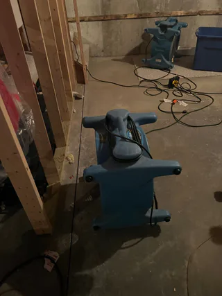 Photo of The Dry Boys, from Google