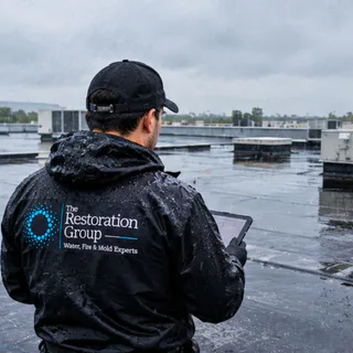 Photo of The Restoration Group of Staten Island, from Google
