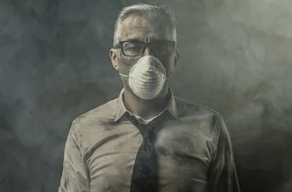Photo of Total Restoration Inc, from their website