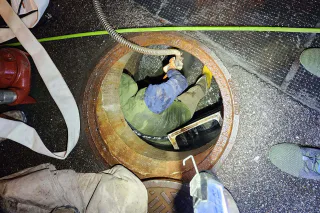 Photo of Tri-star Plumbing & Heating, from their website