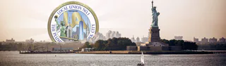 Photo of UA Plumbers Local 1 Training Center, from their website
