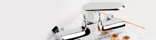 Photo of Ultimate Plumbing & Heating, from their website