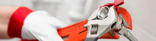 Photo of Ultimate Plumbing & Heating, from their website