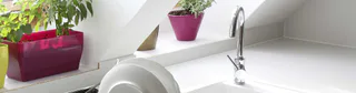 Photo of Ultimate Plumbing & Heating, from their website
