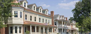 Photo of Unicorn Contracting Corp, from their website