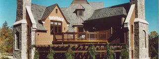 Photo of Unicorn Contracting Corp, from their website