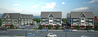 Photo of Unicorn Contracting Corp, from their website