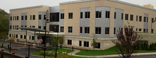 Photo of Unicorn Contracting Corp, from their website
