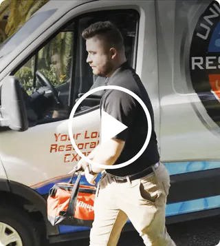 Photo of United Water Restoration Group of Long Island, from their website