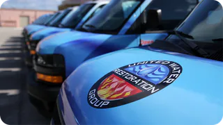 Photo of United Water Restoration Group of Lower Hudson Valley, from their website