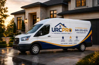 Photo of urcpro, from their website