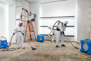 Photo of urcpro, from their website