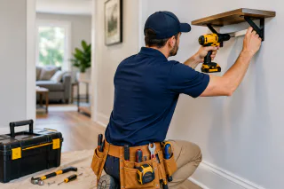 Photo of URCPRO, from their website