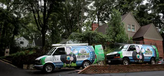 Photo of USA Clean Master, from their website