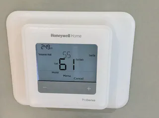Photo of Varsity Home Service, from Google