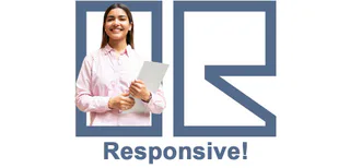 Photo of Wal-Rich Corporation, from their website