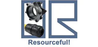 Photo of Wal-Rich Corporation, from their website