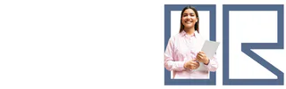 Photo of Wal-Rich Corporation, from their website