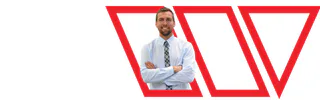 Photo of Wal-Rich Corporation, from their website