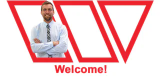 Photo of Wal-Rich Corporation, from their website