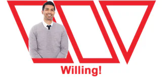 Photo of Wal-Rich Corporation, from their website