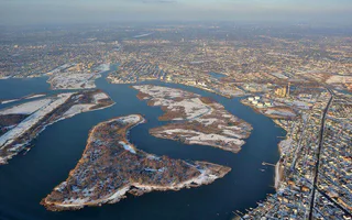 Photo of Water Damage Restoration Nassau, from their website